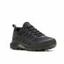 Merrell Speed Strike 2 GTX Lo M