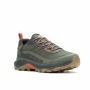 Merrell Speed Strike 2 GTX M