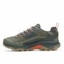 Merrell Speed Strike 2 GTX M