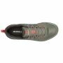 Merrell Speed Strike 2 GTX M