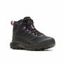 Merrell Speed Strike 2 Mid GTX W
