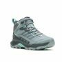 Merrell Speed Strike 2 Mid GTX W