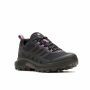 Merrell Speed Strike 2 GTX Lo W