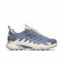 Merrell Moab Speed 2 GTX