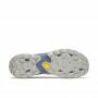Merrell Moab Speed 2 GTX