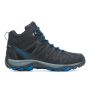 Merrell Accentor 3 Sport Mid