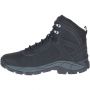 Merrell Vego Mid Ltr Wp M
