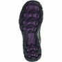 Merrell Vego Mid Ltr Wp Ws