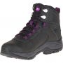 Merrell Vego Mid Ltr Wp Ws