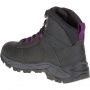 Merrell Vego Mid Ltr Wp Ws
