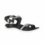 Merrell District Mendi Backstrap