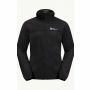 Jack Wolfskin Feldberg Hoody M