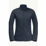 Jack Wolfskin Taunus Fz W