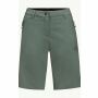 Jack Wolfskin Active Track Shorts W