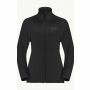 Jack Wolfskin Baiselberg Fz M