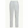 Jack Wolfskin Barrier Pant W
