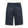 Jack Wolfskin Desert Shorts M
