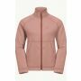 Jack Wolfskin Fernweh Jkt W