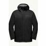 Jack Wolfskin Highest Peak 3L Jkt M