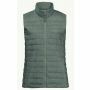 Jack Wolfskin Pilvi Down Vest W