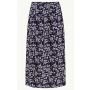 Jack Wolfskin Sommerwiese Rok W