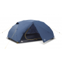 Nomad Jade 2 Premium