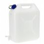 Jerrycan 20L
