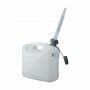 Pressol Jerrycan Met Tuit 10 Liter