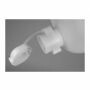 Pressol Jerrycan Met Tuit 10 Liter