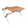 Human Comfort Table Fixin S