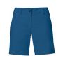 Vaude Skomer Shorts III W