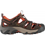 Keen Arroyo II Men