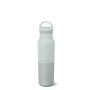 Klean Kanteen Isolatiefles SE Rise Vac Classic 355ml