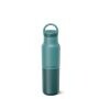 Klean Kanteen Isolatiefles Rise Vac Classicmet Arch Loopcap)