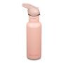 Klean Kanteen  Classic Narrow met flip sportdop 532ml
