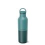 Klean Kanteen Isolatiefles SE Rise Vac Classic 591ml