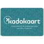 Karsten Kadokaart € 5,-