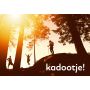 Karsten Kadokaart € 5,-