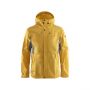 Fjällräven Kaipak Jacket M