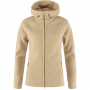 Kaitum Fleece W