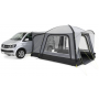 Kampa Bustent Cross Air TC