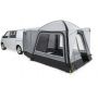 Kampa Bustent Cross Air TG