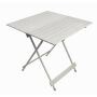 Kampa Leaf Medium Table