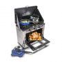 Kampa Roast Master