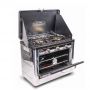 Kampa Roast Master
