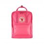 Fjällräven Känken