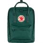 Fjällräven Känken