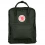 Fjällräven Känken