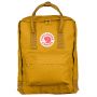 Fjällräven Känken