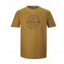 Killtec Gs 4 Mn TShirt